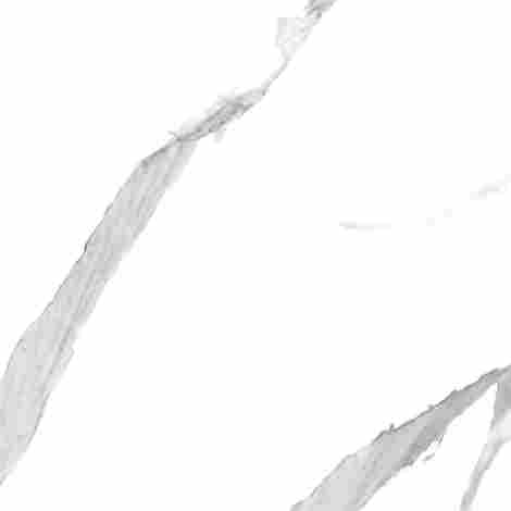 Керамогранит NewTrend Prima Calacatta 41x41 фото 2