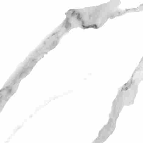 Керамогранит NewTrend Prima Calacatta 41x41 фото 6