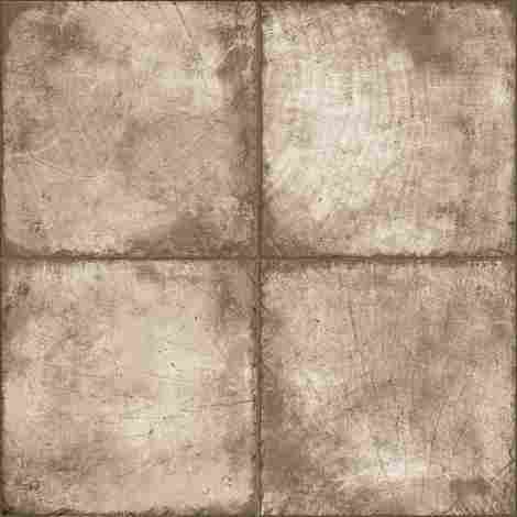 Керамогранит Ringwood Brown 41x41 фото 2