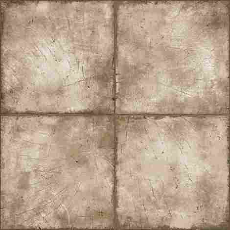 Керамогранит Ringwood Brown 41x41 фото 3