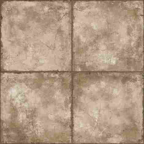 Керамогранит Ringwood Brown 41x41 фото 4