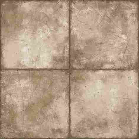 Керамогранит Ringwood Brown 41x41 фото 5