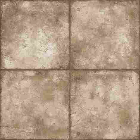 Керамогранит Ringwood Brown 41x41 фото 6