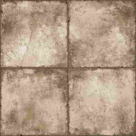 Керамогранит Ringwood Brown 41x41