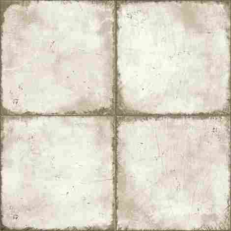 Керамогранит Ringwood Crema 41x41 фото 2