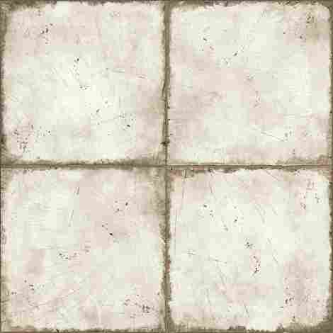 Керамогранит Ringwood Crema 41x41 фото 3