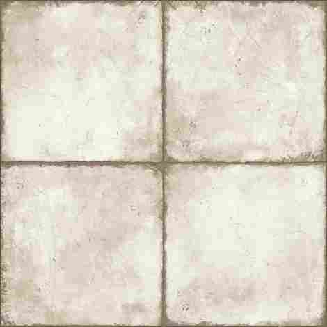 Керамогранит Ringwood Crema 41x41 фото 5