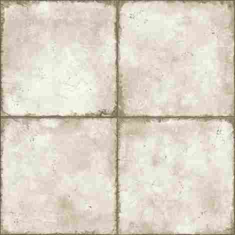 Керамогранит Ringwood Crema 41x41 фото 6