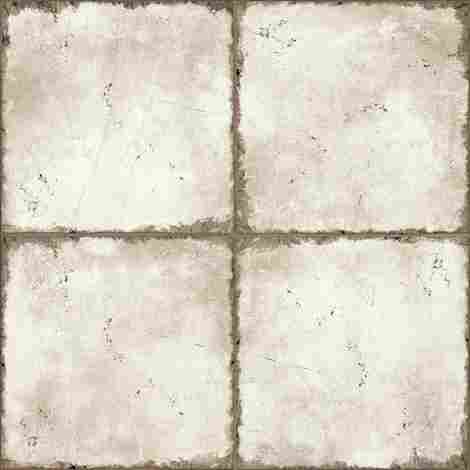 Керамогранит Ringwood Crema 41x41