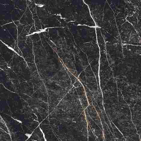 Керамогранит Sanremo Black лаппатированный 60x60