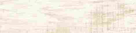 Керамогранит Shabby Crema 15,1x60,2 фото 4