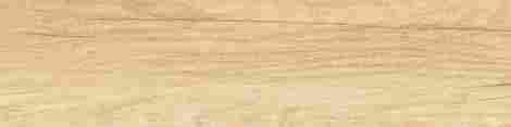 Керамогранит Sunbau Oak sugar-эффект 15,1x60,2 фото 4