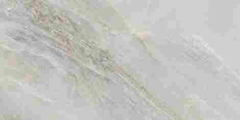 Декор Sunrock Dark Point 30x60 фото 2