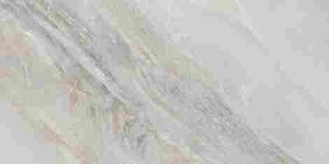 Декор Sunrock Dark Point 30x60 фото 3