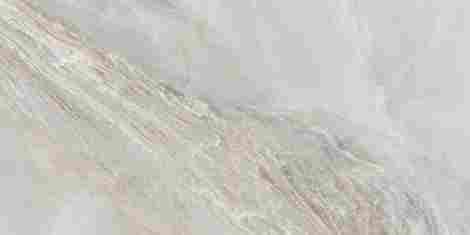 Декор Sunrock Dark Point 30x60 фото 4