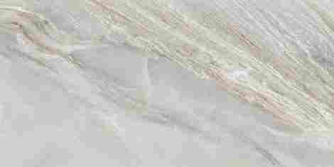 Декор Sunrock Dark Point 30x60