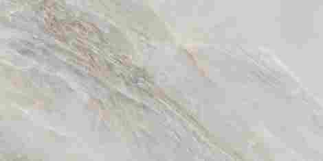 Плитка Sunrock Dark 30x60