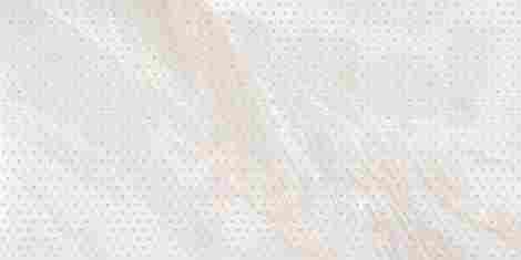 Декор Sunrock Light Point 30x60 фото 2