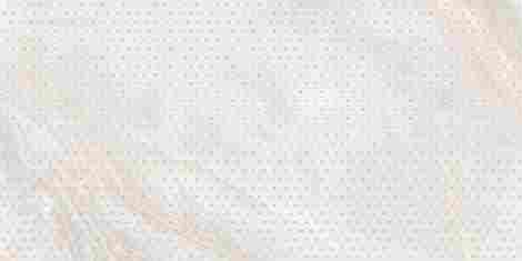 Декор Sunrock Light Point 30x60 фото 3