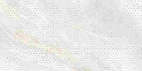 Декор Sunrock Light Point 30x60 фото 5