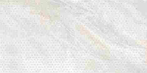 Декор Sunrock Light Point 30x60
