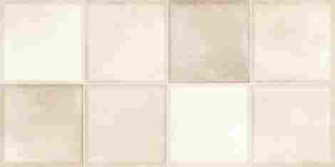 Плитка Superior Latte 30x60