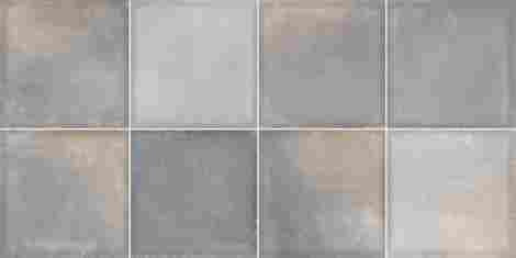 Плитка Superior Vintage 30x60