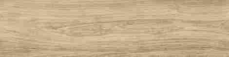 Керамогранит Tanzania Beige 15,1x60,2 фото 3