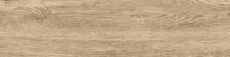 Керамогранит Tanzania Beige 15,1x60,2 фото 4