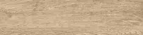 Керамогранит Tanzania Beige 15,1x60,2