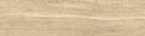 Керамогранит Tanzania Crema 15,1x60,2