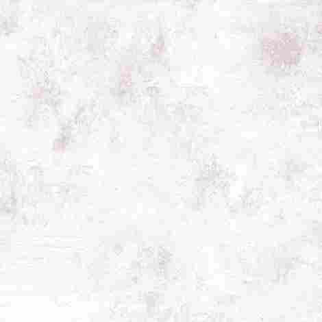 Керамогранит NewTrend Teona Blanco 41x41 фото 2