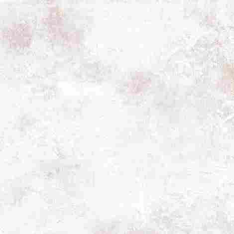Керамогранит NewTrend Teona Blanco 41x41 фото 3