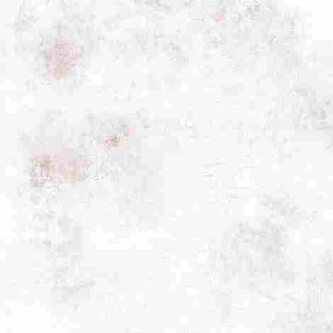 Керамогранит NewTrend Teona Blanco 41x41 фото 4