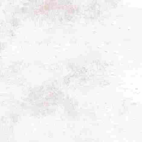 Керамогранит NewTrend Teona Blanco 41x41 фото 6