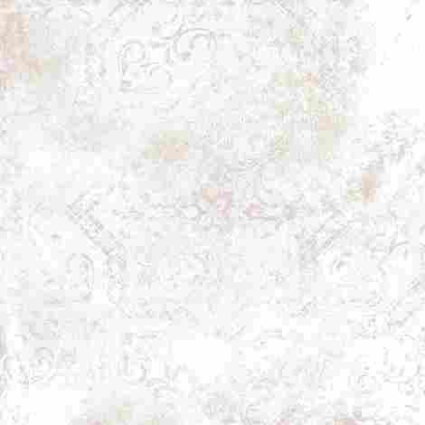 Керамогранит Teona Tenor 41x41 фото 3