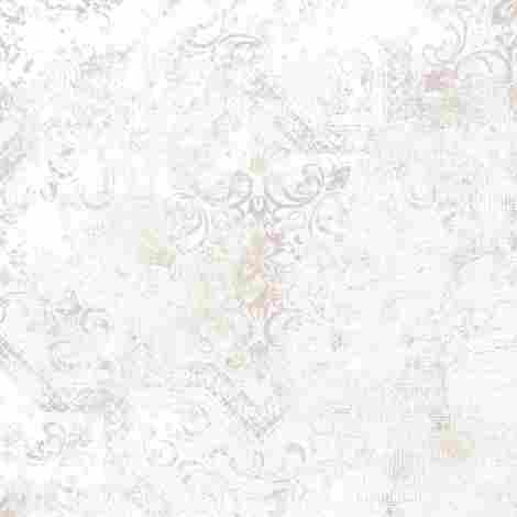 Керамогранит Teona Tenor 41x41 фото 5