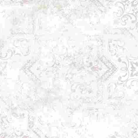Керамогранит Teona Tenor 41x41 фото 6