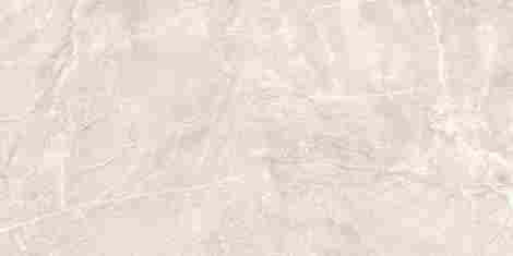 Керамогранит Terra Beige полированный 60x120