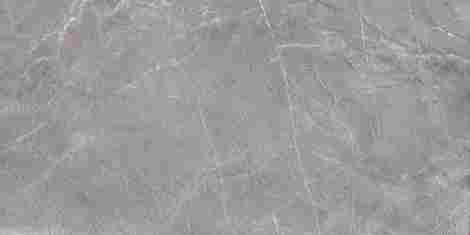 Керамогранит Terra Graphite полированный 60x120 фото 3