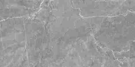 Керамогранит Terra Graphite полированный 60x120 фото 4