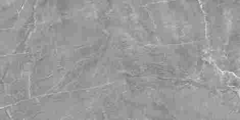Керамогранит Terra Graphite полированный 60x120