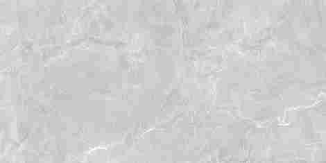 Керамогранит Terra Gray полированный 60x120