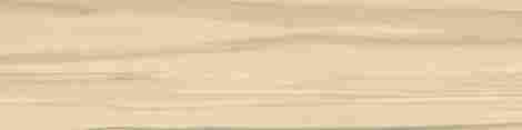 Керамогранит Thai Wood Beige 15,1x60,2 фото 2