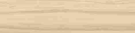 Керамогранит Thai Wood Beige 15,1x60,2 фото 3
