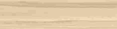 Керамогранит Thai Wood Beige 15,1x60,2 фото 4