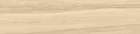 Керамогранит Thai Wood Beige 15,1x60,2