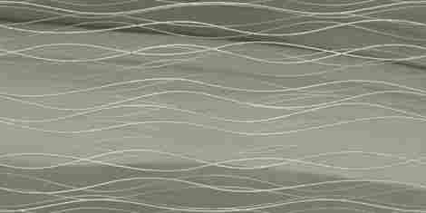 Декор Treise Dark Wave 30x60 фото 2