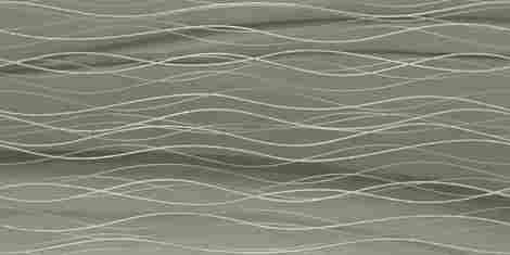 Декор Treise Dark Wave 30x60 фото 3