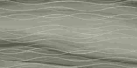 Декор Treise Dark Wave 30x60 фото 4